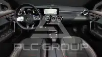 2023 Mercedes Benz CLA-Class