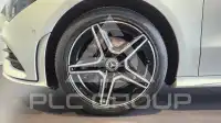 2023 Mercedes Benz CLA-Class