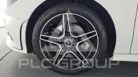 2023 Mercedes Benz CLA-Class