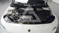 2023 Mercedes Benz CLA-Class