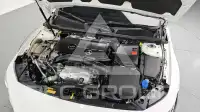 2023 Mercedes Benz CLA-Class