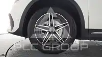 2023 Mercedes Benz EQA