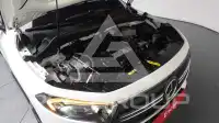 2023 Mercedes Benz EQA