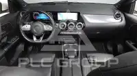 2023 Mercedes Benz EQA