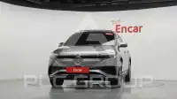 2023 Mercedes Benz EQA