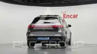 2023 Mercedes Benz EQA