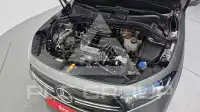 2023 Mercedes Benz EQA