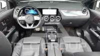 2023 Mercedes Benz EQA
