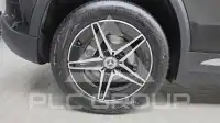 2023 Mercedes Benz EQA