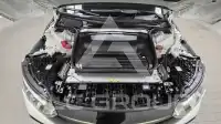 2023 Mercedes Benz EQE