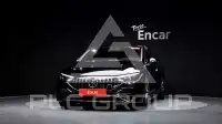 2023 Mercedes Benz EQE