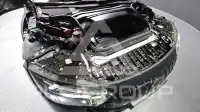 2023 Mercedes Benz EQE