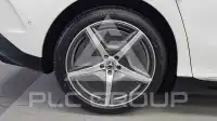 2023 Mercedes Benz EQE