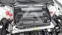2023 Mercedes Benz EQE