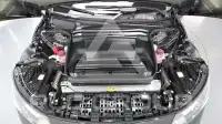 2023 Mercedes Benz EQE