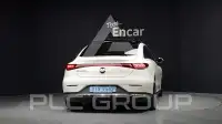2023 Mercedes Benz EQE