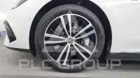 2023 Mercedes Benz EQE