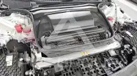 2023 Mercedes Benz EQE