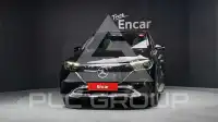 2023 Mercedes Benz EQE