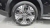 2023 Mercedes Benz EQE