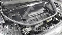 2023 Mercedes Benz EQE