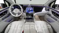 2023 Mercedes Benz EQE