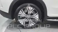 2023 Mercedes Benz EQE