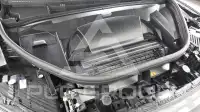 2023 Mercedes Benz EQE