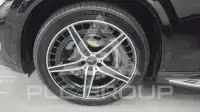 2023 Mercedes Benz EQE