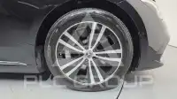2023 Mercedes Benz EQE