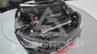 2023 Mercedes Benz EQE