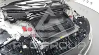 2023 Mercedes Benz EQE