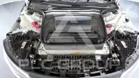 2023 Mercedes Benz EQE