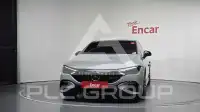 2023 Mercedes Benz EQE