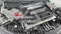 2023 Mercedes Benz EQE
