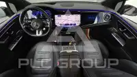 2023 Mercedes Benz EQE