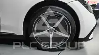 2023 Mercedes Benz EQE