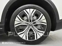 2023 Mercedes Benz EQE