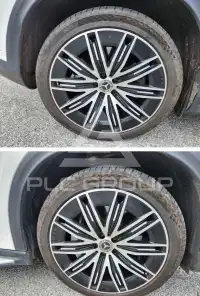 2023 Mercedes Benz EQE