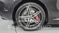 2023 Mercedes Benz EQE