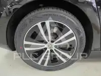 2023 Mercedes Benz EQE