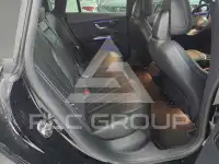 2023 Mercedes Benz EQE