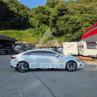 2023 Mercedes Benz EQE