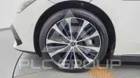 2023 Mercedes Benz EQE