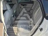 2023 Mercedes Benz EQE