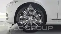 2023 Volvo S90