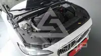 2023 Volvo S90