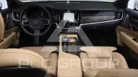 2023 Volvo S90