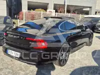 2023 Volvo S90