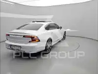 2023 Volvo S90